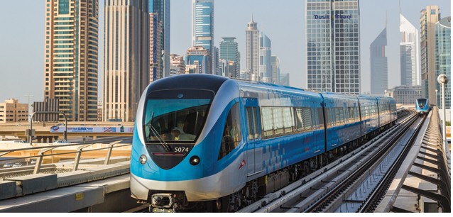 teaching jobs in UAE, Dubai