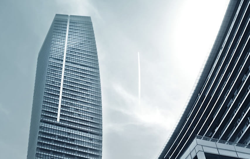 Observing Local Culture While Teaching in Dubai