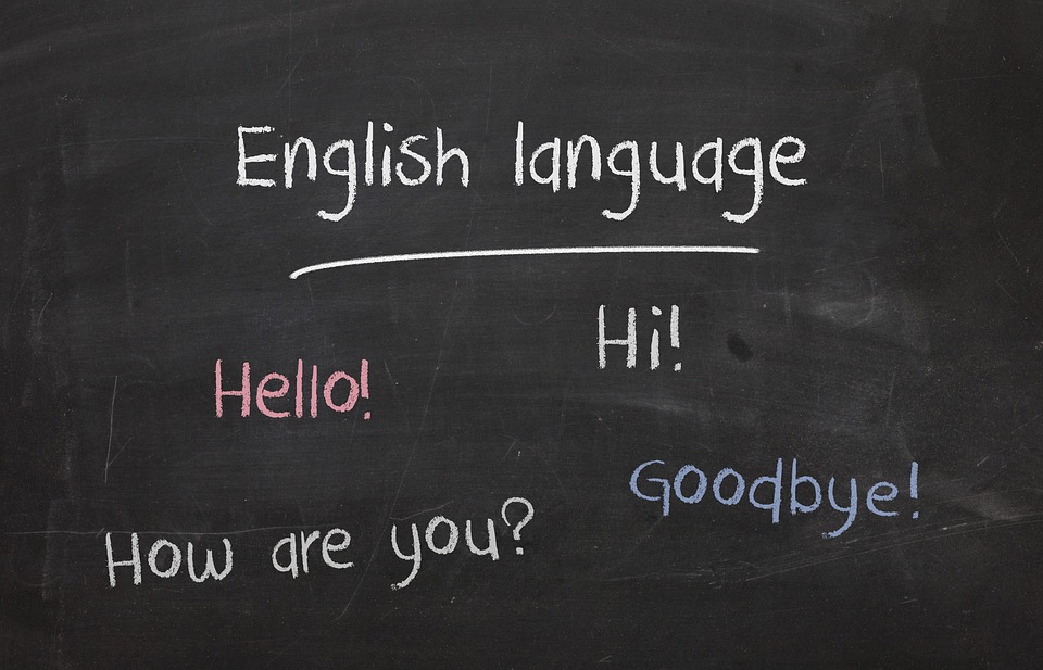 The Challenges of Teaching English as a Second Language