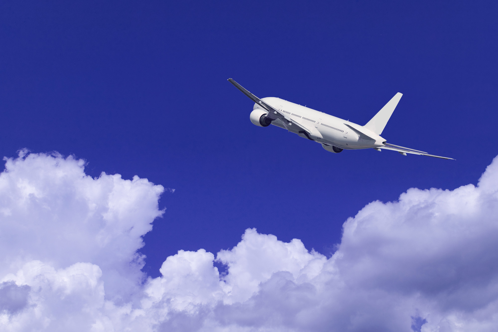 Get a Move-On: 5 Tips for Moving Overseas