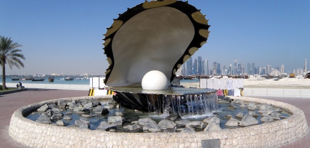 teaching jobs in Qatar, Doha